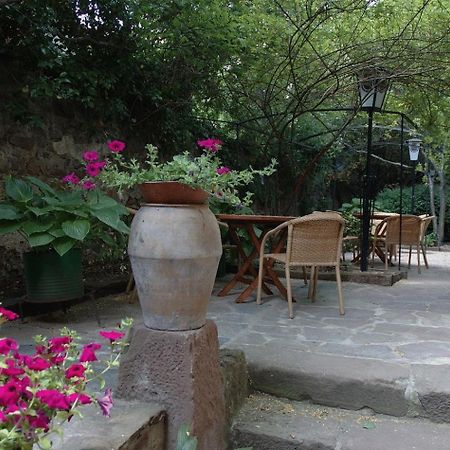 Hostal Casa Masip Ezcaray Εξωτερικό φωτογραφία