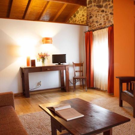 Hostal Casa Masip Ezcaray Εξωτερικό φωτογραφία