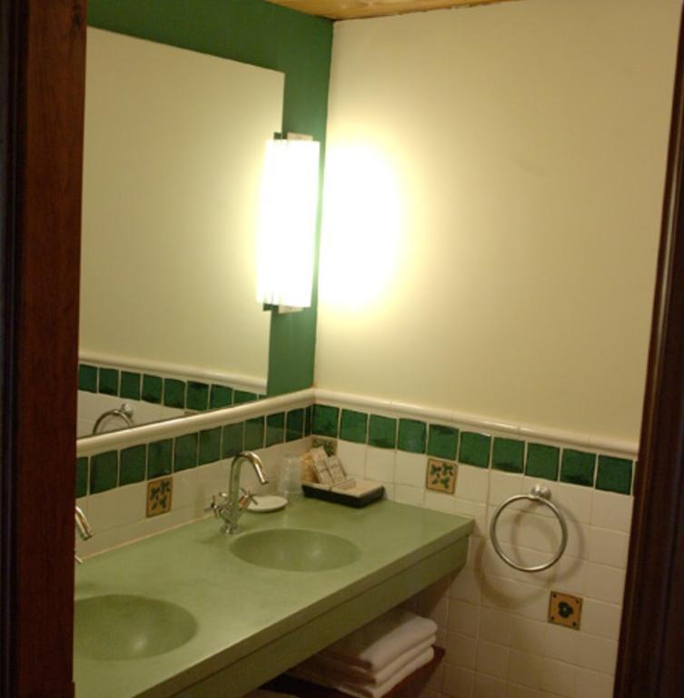 Hostal Casa Masip Ezcaray Εξωτερικό φωτογραφία