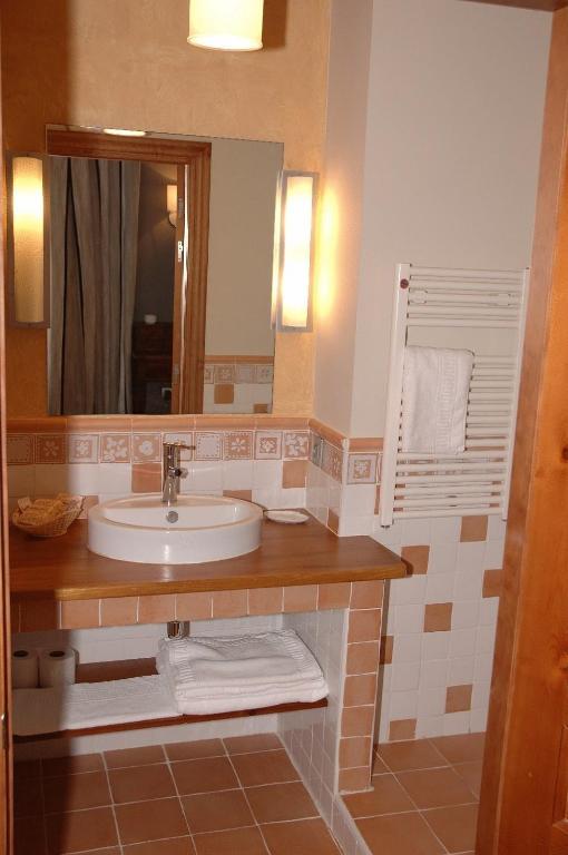 Hostal Casa Masip Ezcaray Εξωτερικό φωτογραφία